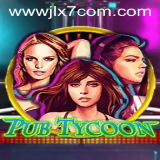 Exploring PubTycoon: The Ultimate Bar Management Game and JLX7 Login Features