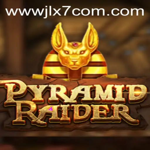 Exploring the Mysteries of PyramidRaider