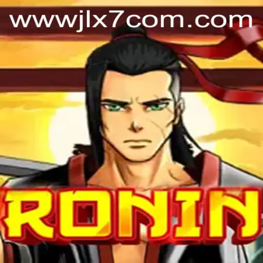 Delving into Ronin and the Significance of JLX7 Login