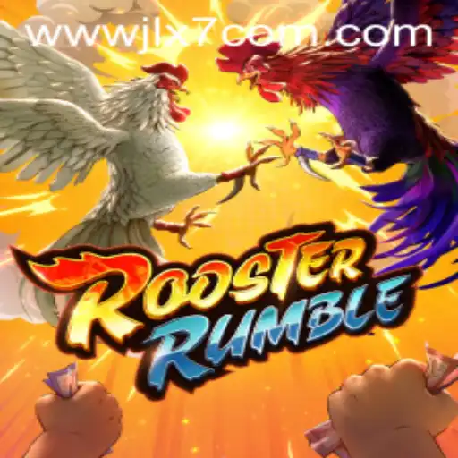 RoosterRumble: The Exciting World of Virtual Rooster Battling and JLX7 Login