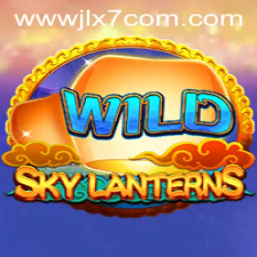 Exploring the Enchanting World of SkyLanterns: An Introduction and Gameplay Guide