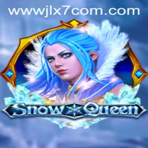 Discover the Enchanting World of SnowQueen: An Epic Gaming Adventure