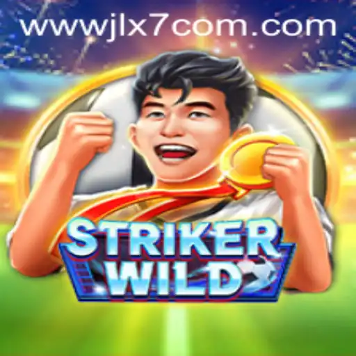 Discover the Adventure of StrikerWILD: A Comprehensive Guide