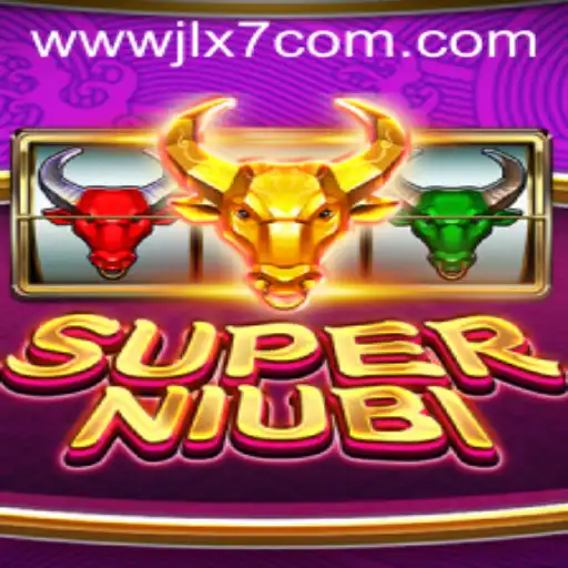 Exploring SuperNiubi and the Fascination with JLX7 Login