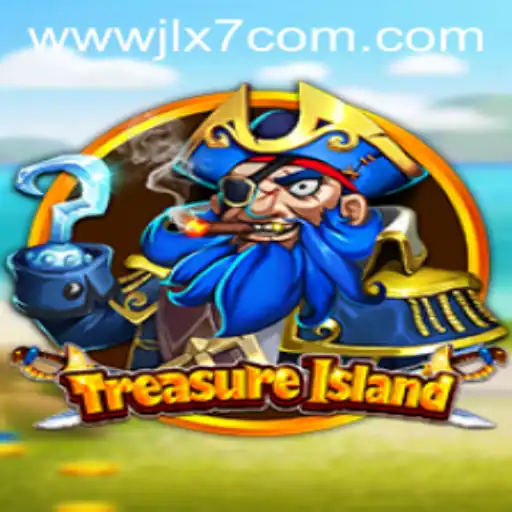 Discover the Thrilling Adventure of TreasureIsland: An Engaging Exploration Game