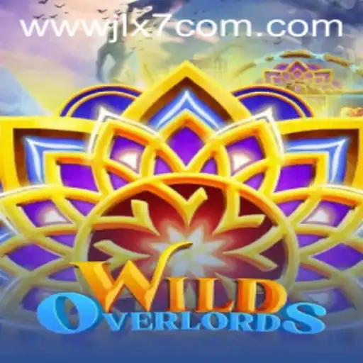 WildOverlords: Unleashing the Excitement of the JLX7 Login Experience