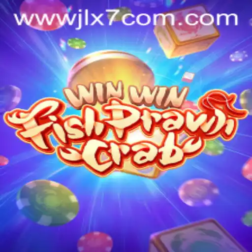 Exploring WinWinFishPrawnCrab: A Gameplay Experience Enhanced with JLX7 Login