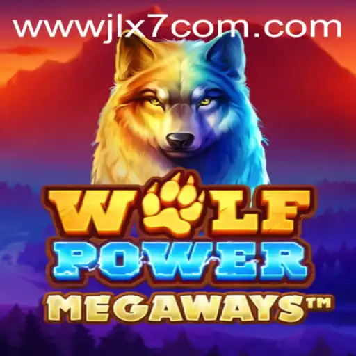 Exploring the Thrilling World of WolfPowerMega: Gameplay and JLX7 Login Features