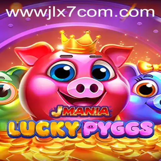 Exploring the Enchanting World of JManiaLuckyPyggs and the Buzz Around JLX7 Login