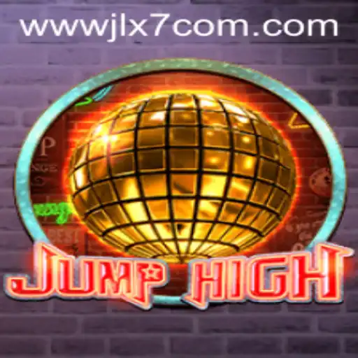 JumpHigh: The Ultimate Leap into Adventure with JLX7 Login