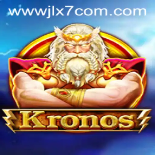 Kronos: The Ultimate Adventure Awaits with JLX7 Login