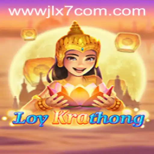 Exploring LoyKrathong: A Unique Gaming Experience with JLX7 Login