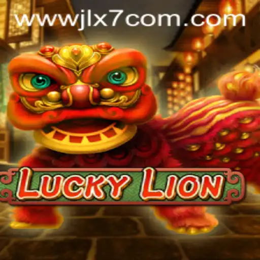 Exploring LuckyLion: The Game-Changing Adventure of JLX7 Login