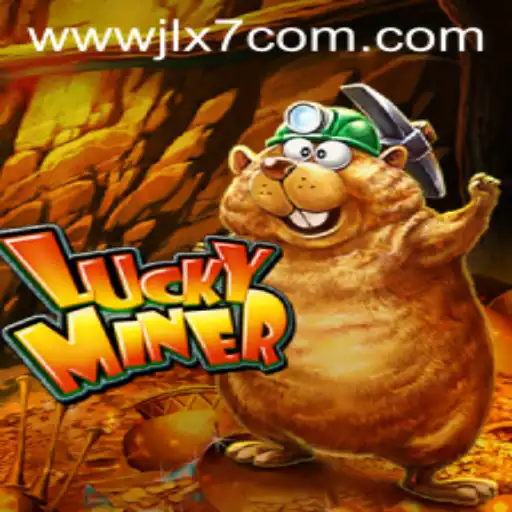 LuckyMiner and JLX7 Login: Exploring the Exciting Frontier of Digital Gaming