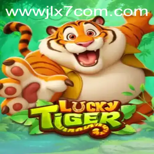 Unveiling LuckyTiger: The Dynamic World of JLX7 Login Gaming