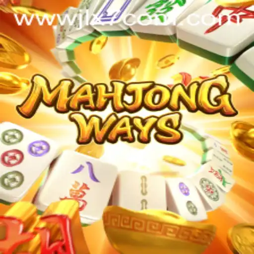 Discovering MahjongWays: The Classic Game with a Modern Twist