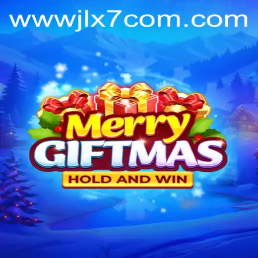 Unwrap the Fun with MerryGiftmas: A Festive Exploration of JLX7 Login