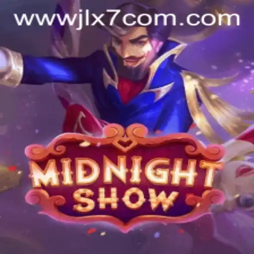 Exploring MidnightShow: A Deep Dive into the Captivating World of JLX7 Login
