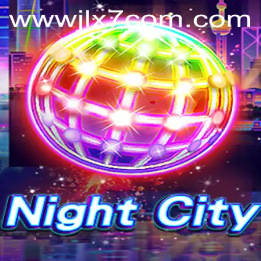 NightCity: Unveiling the Thrills and Strategies of JLX7 Login