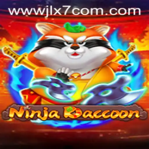 Enter the World of NinjaRaccoon: Master the Art of Stealth and Strategy