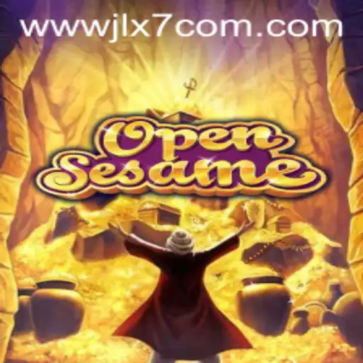 Explore the Enchanting World of OpenSesame: A Guide to JLX7 Login