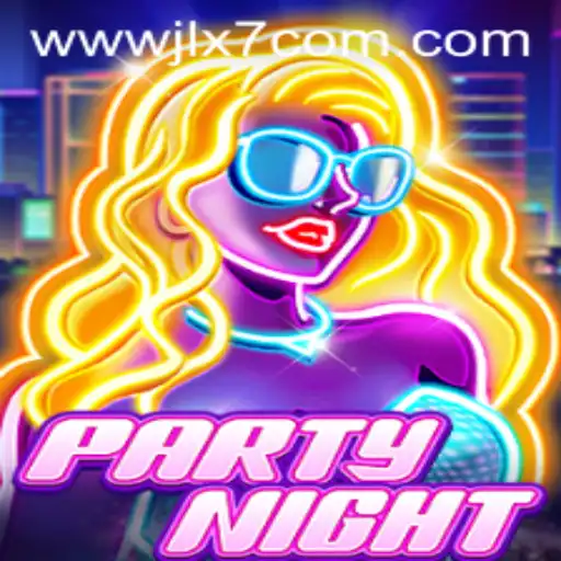 Discover the Excitement of PartyNight: Rules, Gameplay, and JLX7 Login Integration