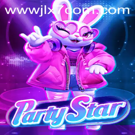 Unlock the Excitement of PartyStar: A Revolutionary Gaming Experience