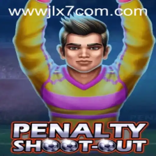 Exploring the Thrilling World of PenaltyShootOut with JLX7 Login