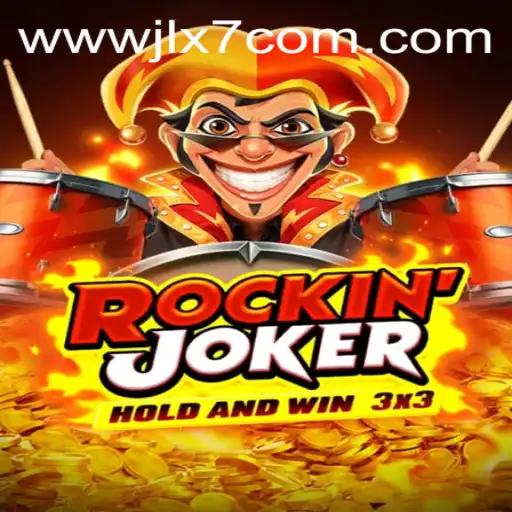 Discovering RockinJoker: A Thrilling Adventure Awaits