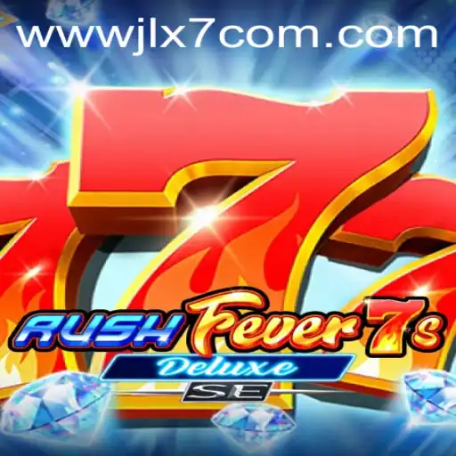 RushFever7sDeluxeSE: A Comprehensive Exploration