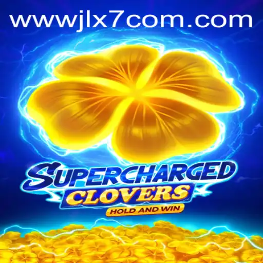 Unveiling the Excitement of SchargedClovers and the JLX7 Login Feature