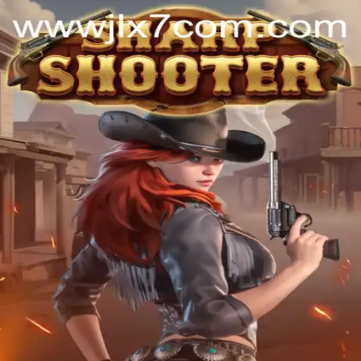 Sharpshooter: The Game Revolutionizing Virtual Reality