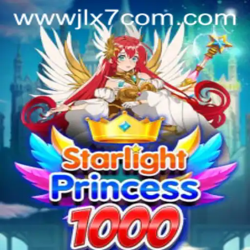 Exploring the Enchanting World of StarlightPrincess1000 and JLX7 Login