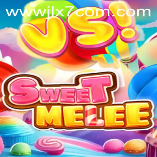 Exploring the Dynamic World of SweetMelee and the Importance of JLX7 Login