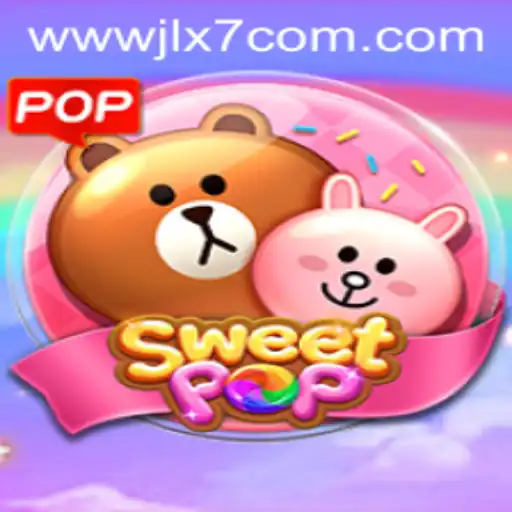 Exploring SweetPOP and JLX7 Login: The Ultimate Gaming Experience