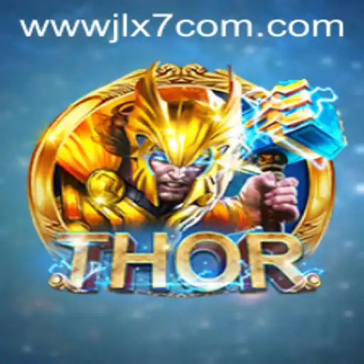 THOR: The Electrifying New Game Experience