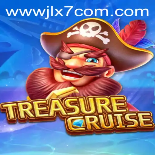 Unveiling the Mysteries of TREASURECRUISE: Master the Game with JLX7 Login
