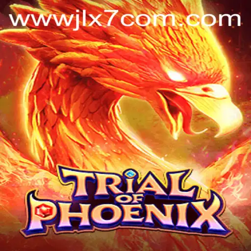 Exploring the Intriguing World of TrialofPhoenix: A Comprehensive Guide