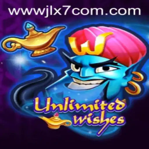 Unlimited Wishes: Embark on a Magical Adventure with JLX7 Login
