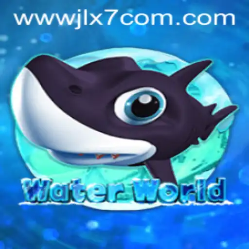 Explore the Fascinating World of WaterWorld: An In-Depth Guide