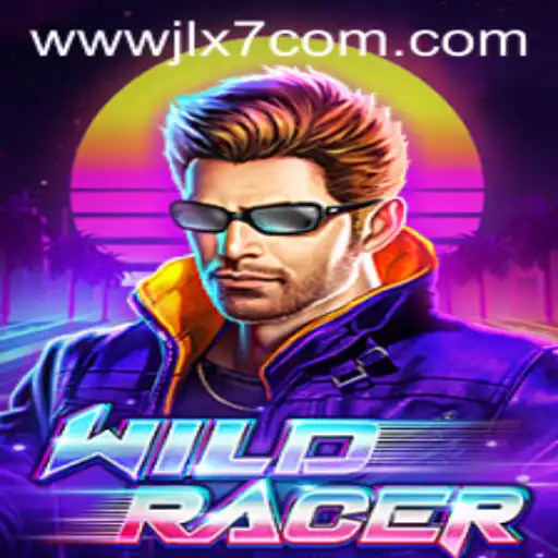 Discover the Thrilling World of WildRacer and the Essentials of JLX7 Login