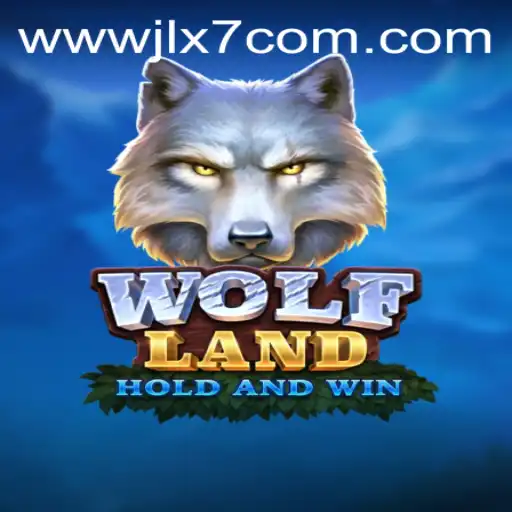 Exploring the Enchanting World of WolfLand and the Intriguing JLX7 Login