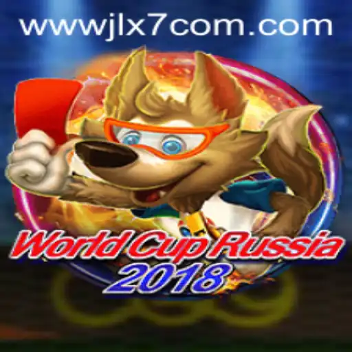 Exploring the Intriguing World of WorldCupRussia2018 and the Exciting JLX7 Login Feature