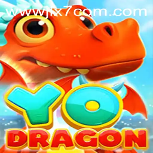 The World of YoDragon: An Exciting Adventure Awaits with JLX7 Login